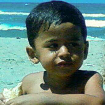 Mohamed Naassi tweet media