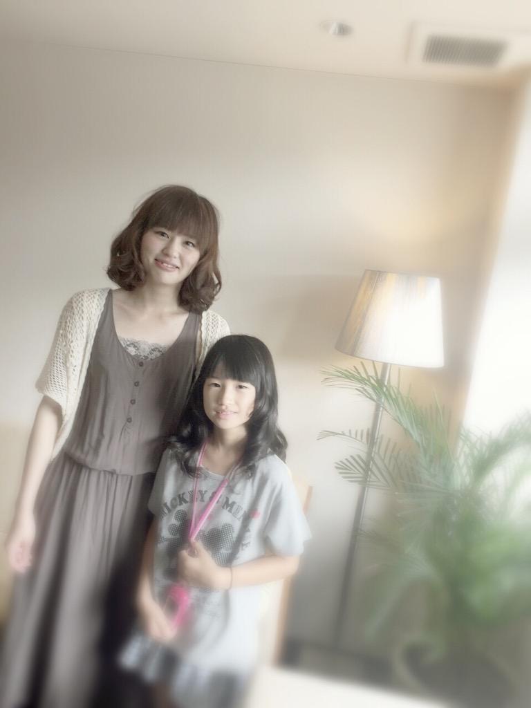 福島区 美容室 リュイール 海原タダシ 今日も良い天気でお出かけ日和 お嬢さんが初めてご来店で 少し緊張気味かも 今から2人でデートだそうです また 来てくださいね Http T Co X1noh5otor 福島区 美容室 リュイール 海原タダシ 今日も良い天気でお出かけ日和 お嬢さんが初めてご来店で 少し緊張気味かも 今から2人でデートだそうです また 来てくださいね Http T Co X1noh5otor