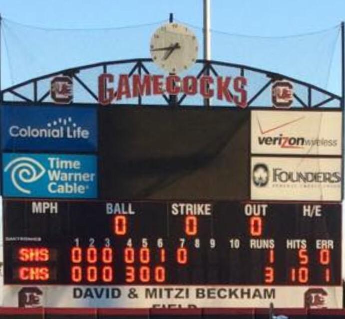 CloverSoftball's tweet photo. TOMORROW IS THE DAY!!! The day we have been waiting for since May 22nd!! 💍💍💍💍💍💍💍💍💍💍💍💍💍💍💍💍💍💍 one for each of us!!👏🙌💪 http://t.co/T5BseI5NMV