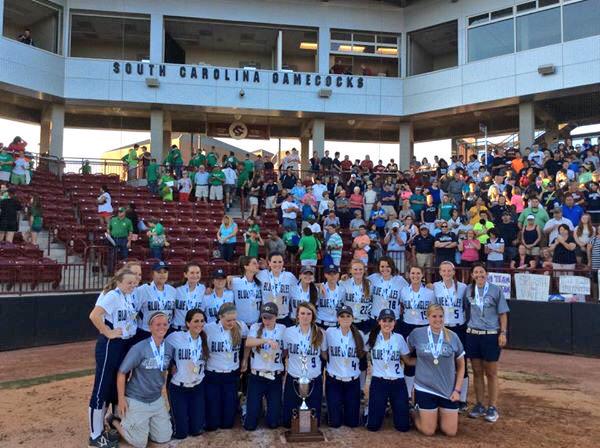 CloverSoftball's tweet photo. TOMORROW IS THE DAY!!! The day we have been waiting for since May 22nd!! 💍💍💍💍💍💍💍💍💍💍💍💍💍💍💍💍💍💍 one for each of us!!👏🙌💪 http://t.co/T5BseI5NMV