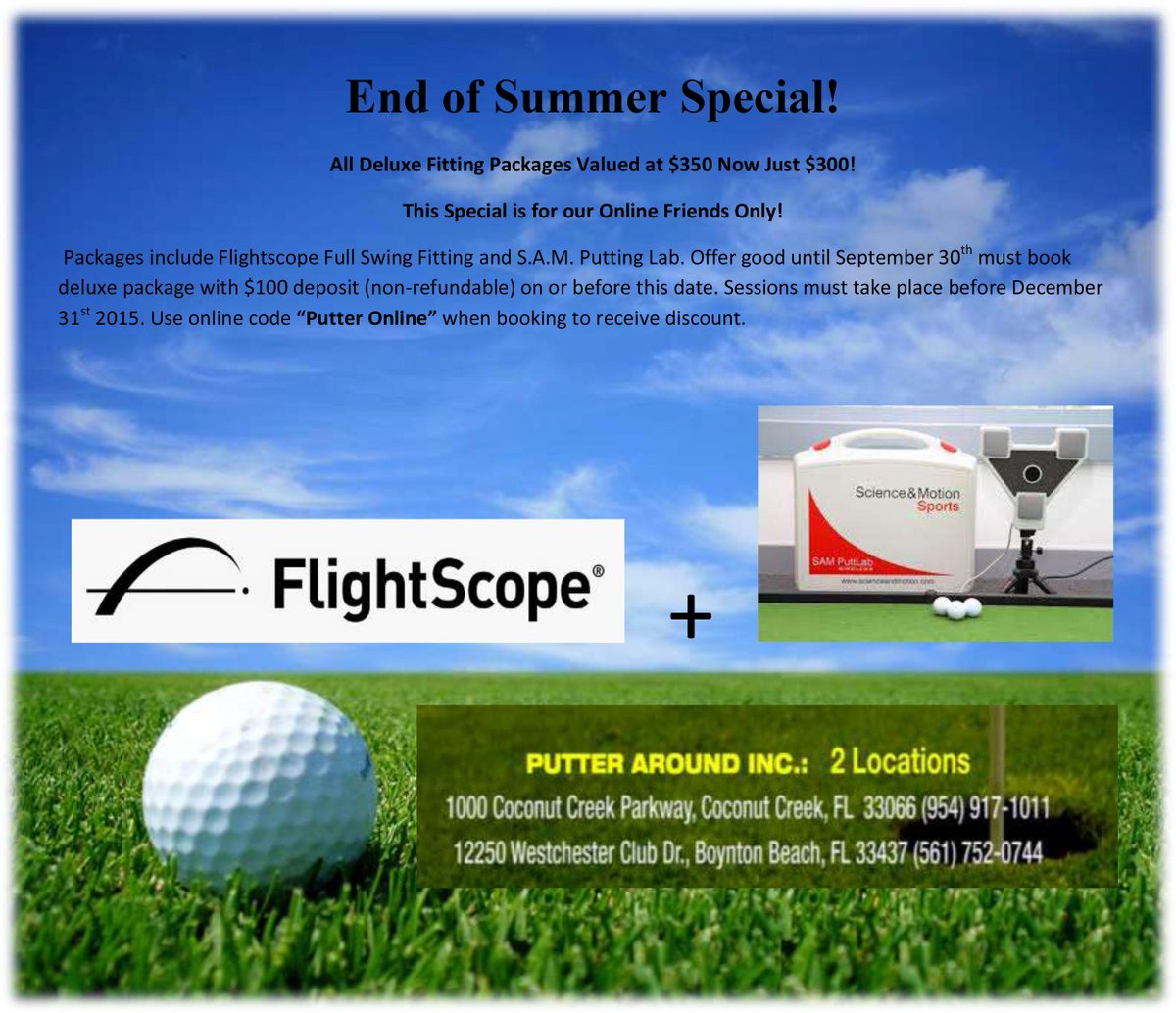 Richard Conragan tweet media