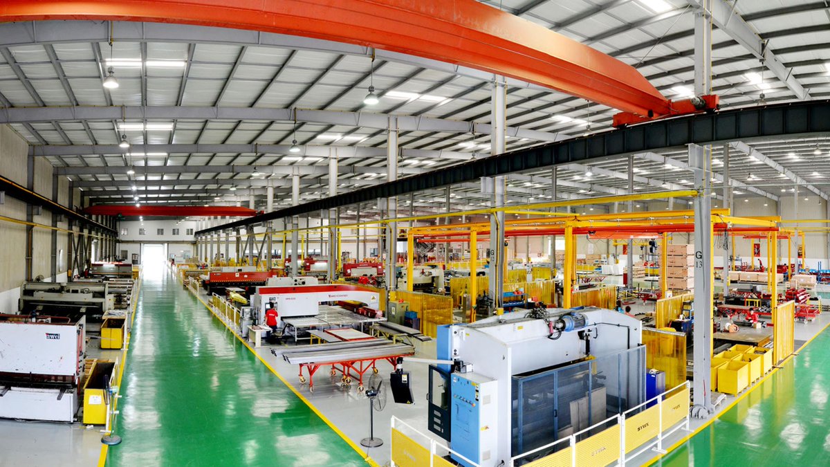 Symax Lift (China) Co., Ltd. focuses on development, manufacture, sales, Elevator, Escalator and Stair Lift globally.