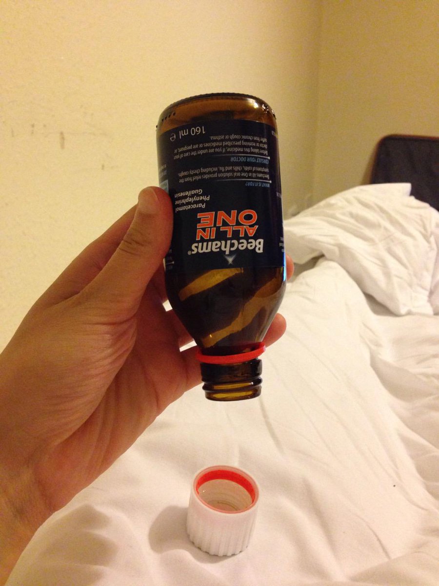 FringeFail's tweet image. What happens in the fringe as a comic? Illness, guaranteed.