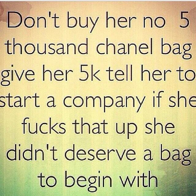 Amil Cash™ tweet media