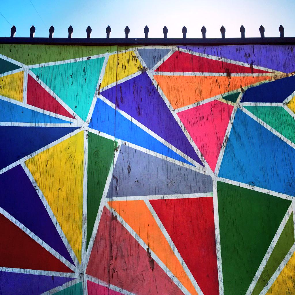 TheGraffHunter's tweet photo. Cesar Duran http://t.co/P5rakQX6KL #catalystdesigns #LAstreetart #sunnyblue #washingtonblvd #culverwest #culvercity http://t.co/awaCLmCVIp