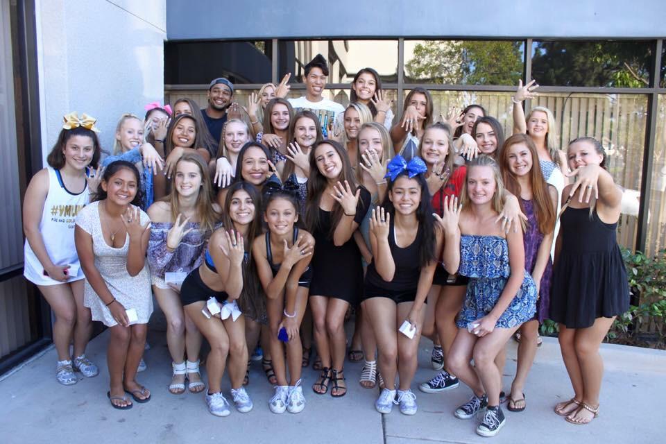 MakenaFylling's tweet photo. such a happy reunion w/ white gold💛💍 #summitring #summitgrandchamps http://t.co/5YXfYL3LPH