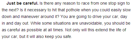 Freeman_Frame's tweet image. #SuspensionOverhaul #LeafSpringRepair #ShocksAndStruts