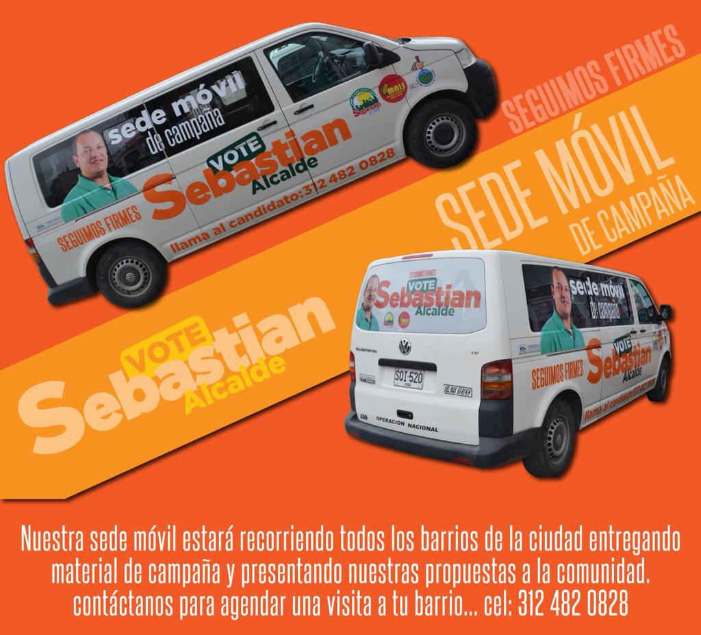 Sebas_alcalde's tweet photo. #sebastianalcalde nuestra sede móvil estará visitando todos los barrios de la ciudad @boyacasietedias http://t.co/2WbW2vRSmB