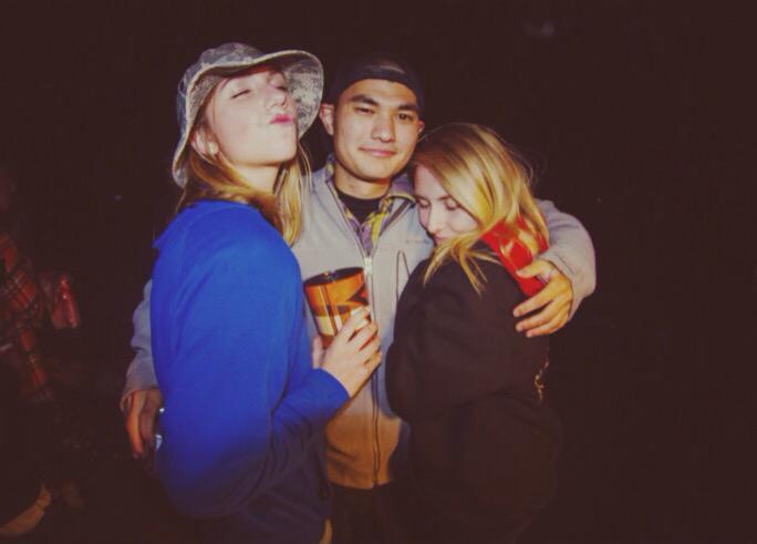 kbeanzyy's tweet photo. #thingsidontremember http://t.co/EzXJW29lhQ