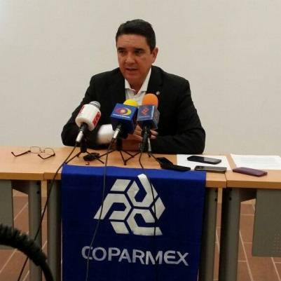 masnegocios's tweet photo. Avala @CPMXMICH #modificaciones a #Ley de #Pensiones: @CongresoMich http://t.co/iaiullkrET http://t.co/37Xaet8xgO