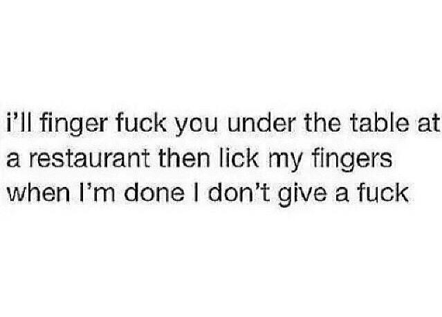 Amil Cash™ tweet media