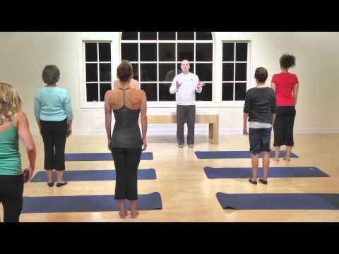 BackPainRelief_'s tweet image. Pilates Mat Exercises with Michael King vid.staged.com/zS0q #PainRelief #Backpain