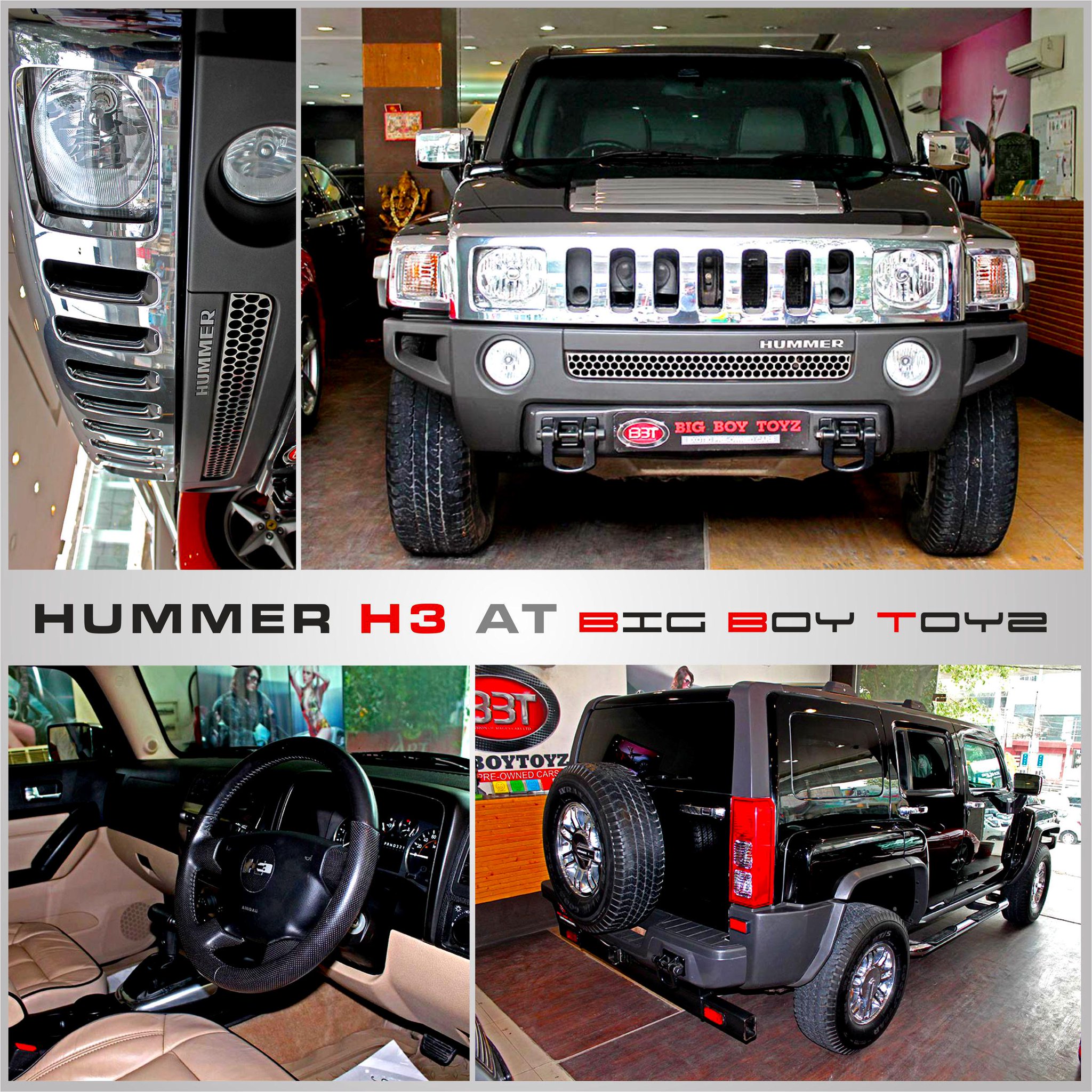 big boy toyz near me