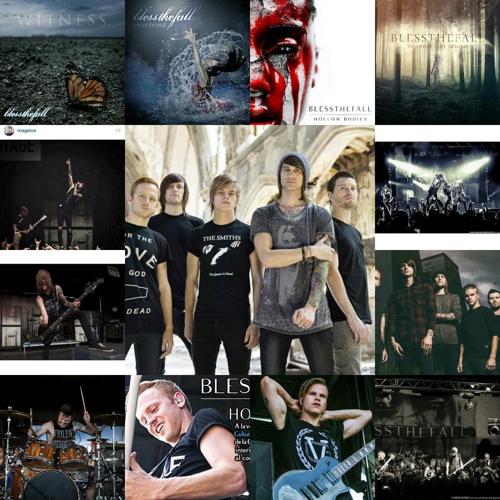 andyboukan01's tweet photo. @blessthefall @beauknows @matttraynor. @jwrath @ElliottBTF @ericthefall. The best http://t.co/MIUv3LbRJZ