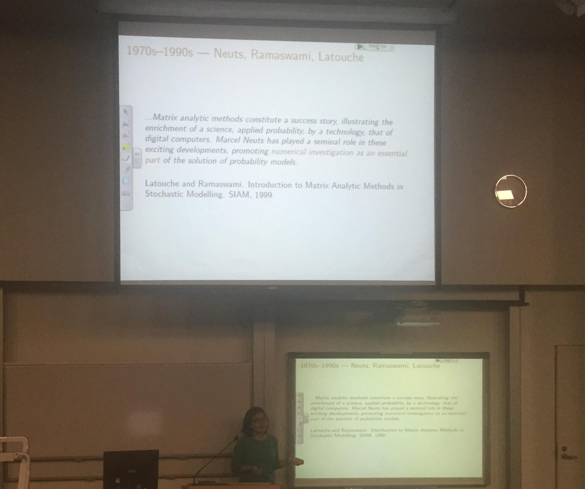 modeling modeling estimation and their applications for distributed parameter systems