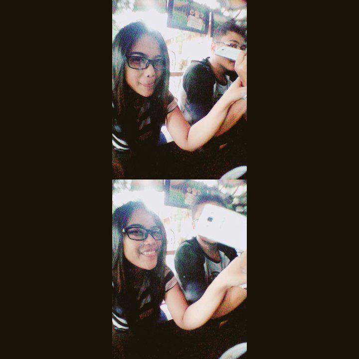My beloved 😊😍❤
