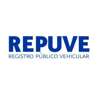 masnegocios's tweet photo. ¿Qué es el Registro Público Vehicular? #REPUVE #autos #propietarios #seguro  http://t.co/kcW8KLDVvL http://t.co/SDGYjdzHd5