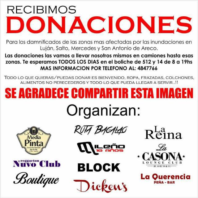 santiago Bukmeier tweet media