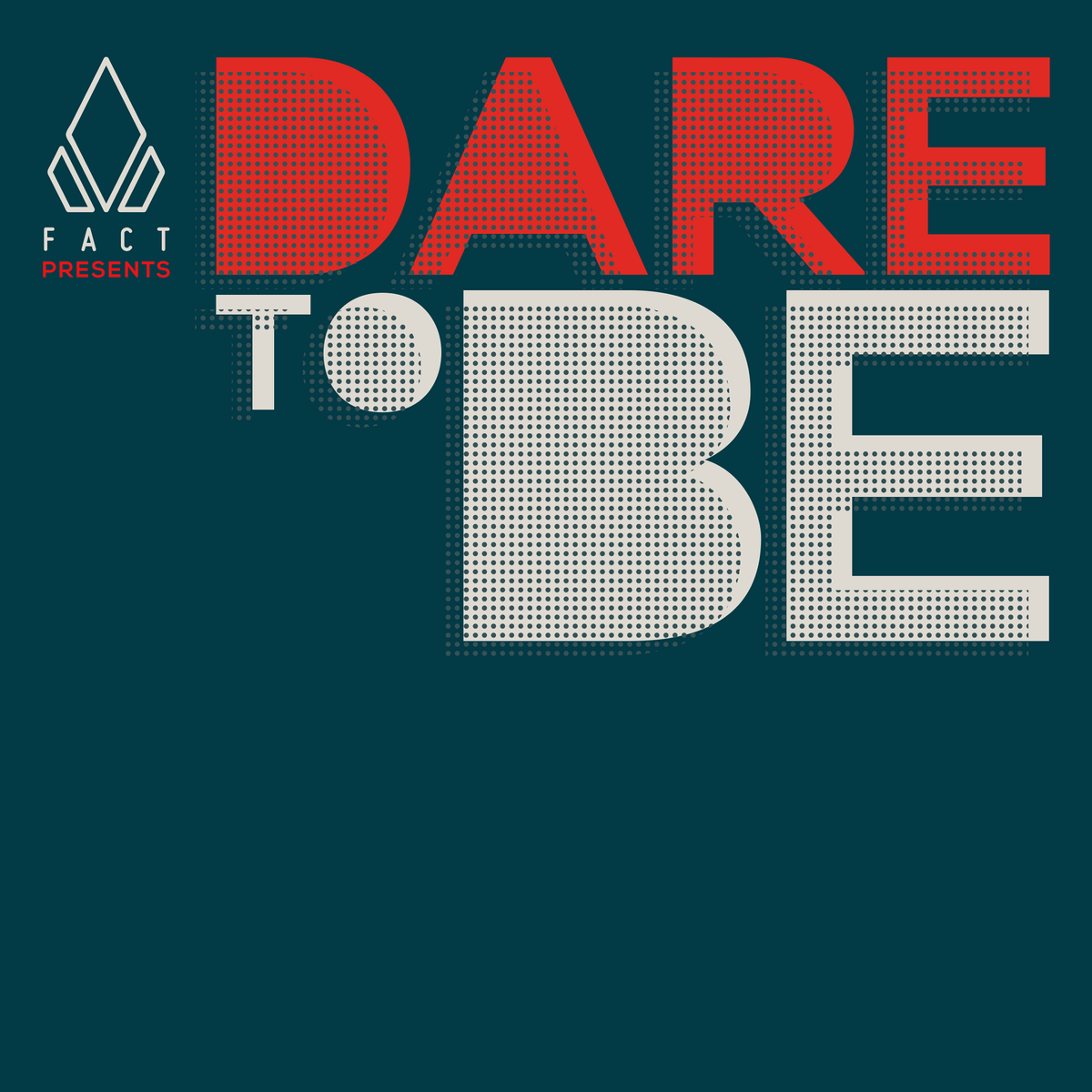PSAFACT's tweet photo. This year's FACT 2015 theme is "Dare to Be"! Visit http://t.co/9aaAGoI3cD
#daretobe #FACT2015 #psauiuc http://t.co/QVxpTex9g9