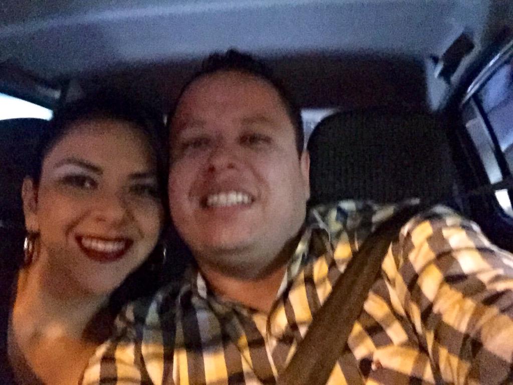 alecamafia's tweet image. #smileexperiment