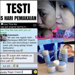 SahabatBeauty.com tweet media