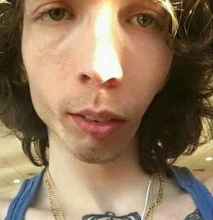 ig33plus36's tweet image. tbh this is what I look like