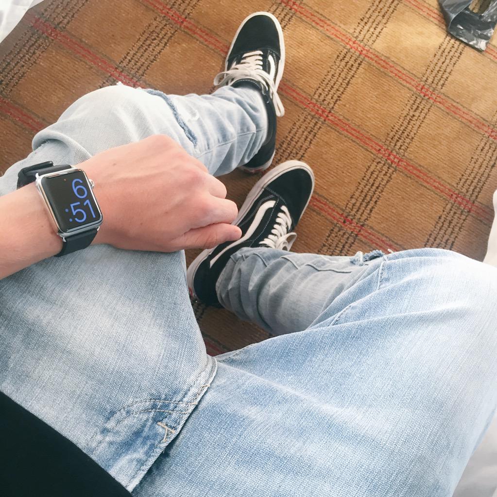 CrawfordCollins's tweet image. 👌🏼