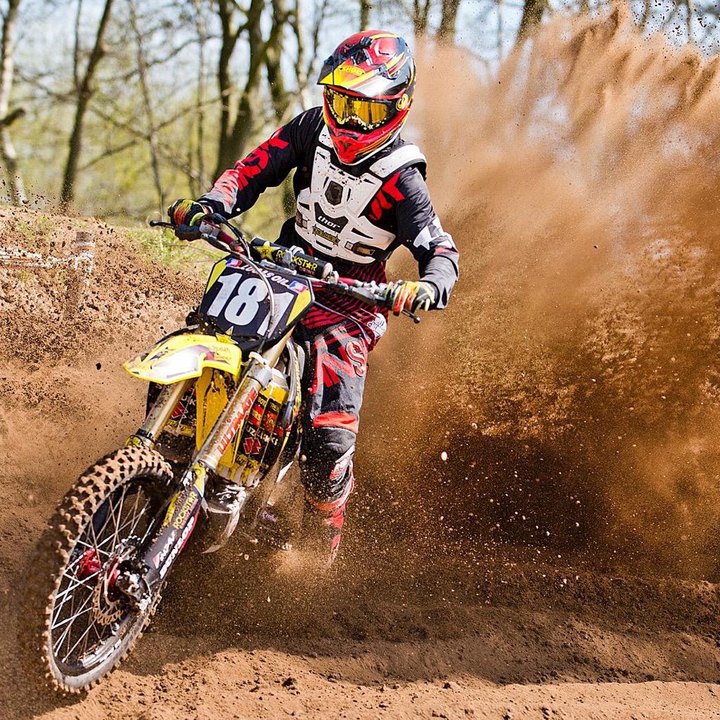 Rutsapparel's tweet image. 