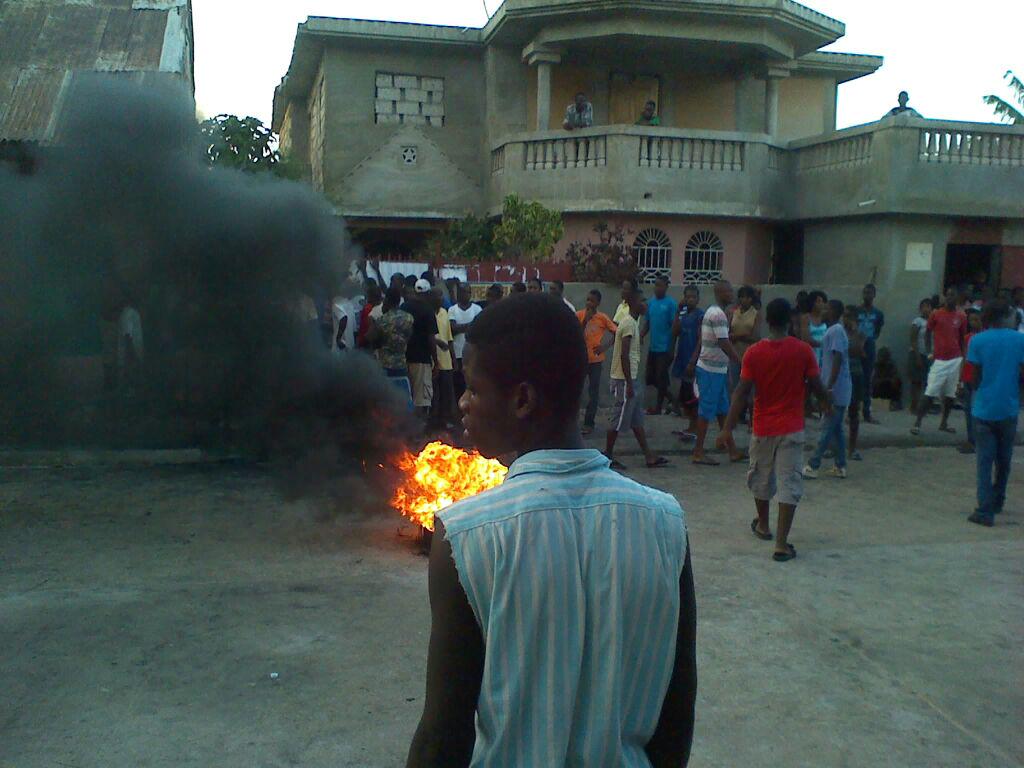 Bendjee's tweet image. 