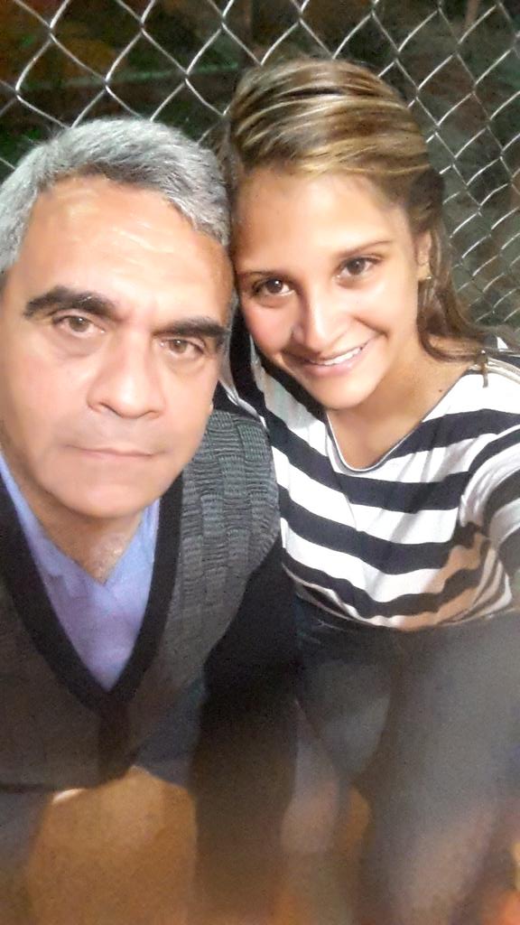 Enlace permanente de imagen incrustada