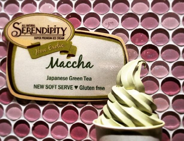 Wowzas! Maccha is back! Get it at <a href="/miss_dipity/">Miss_Dipity</a>'s kiosk in The District, Chatswood.