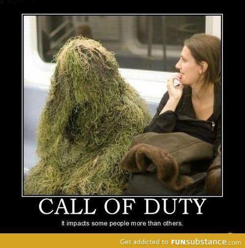 MRS_BILLYTHEKID's tweet photo. @dsprdgamingco @OL_BILLYTHEKID @mrs_docholliday @ODocholliday @OL_GERONIMO @OL_JessieJames @Treyarch @0Kudos 😂😂😂 http://t.co/A2HkCApZgd