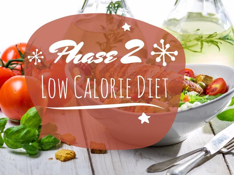 TrustedHCG's tweet photo. HCG Diet Plan - Get the entire plan in one place.
http://t.co/k9b1v1RnyS http://t.co/ZKdV9uka6J