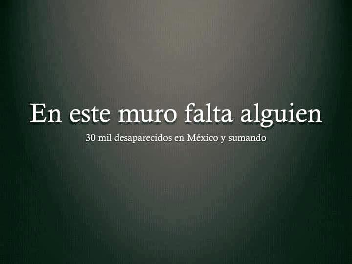 _LaAlamedaSLP (@_laalamedaslp) on Twitter photo 