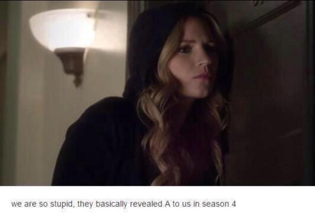 pll4eve tweet picture
