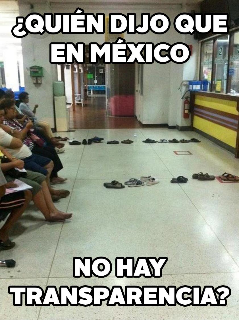 quiendicebreak's tweet photo. RT si piensas que en este mundo, la #EVOLUCION nos dará transparencia. http://t.co/yak4AeyTyR