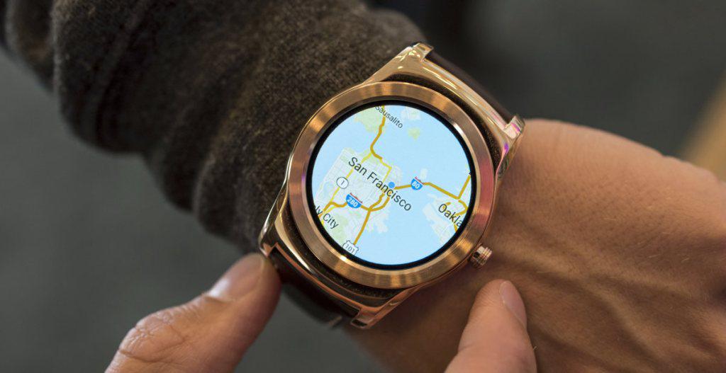 Techguruji's tweet photo. Google adds its replacement for addresses to Google Maps http://t.co/XK58CjdWaz http://t.co/dRq7inI61h