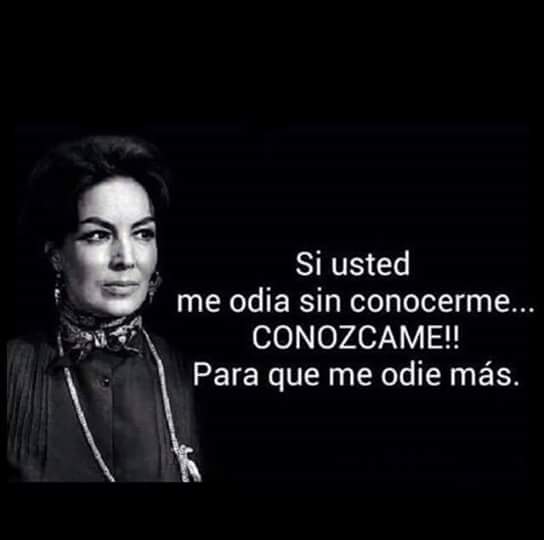 JulyIntriago's tweet photo. Soloparainteligentes http://t.co/6ADiFqrLeU