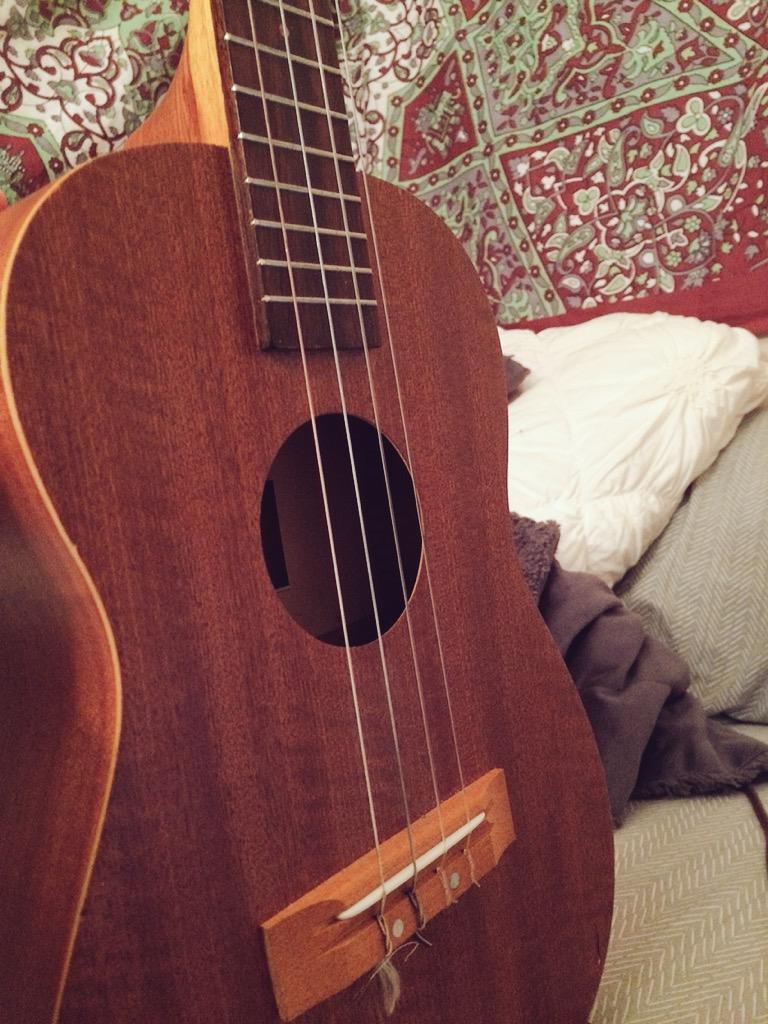 _averykrivenki's tweet photo. #uke4life http://t.co/fjQRdj1Ghx