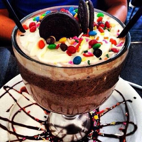 FoodPics tweet media