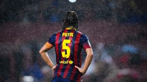 Motivaciones Fútbol tweet media