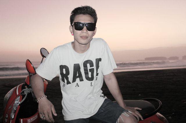 KIRUN ,de gus (@kirun_69polo) on Twitter photo 