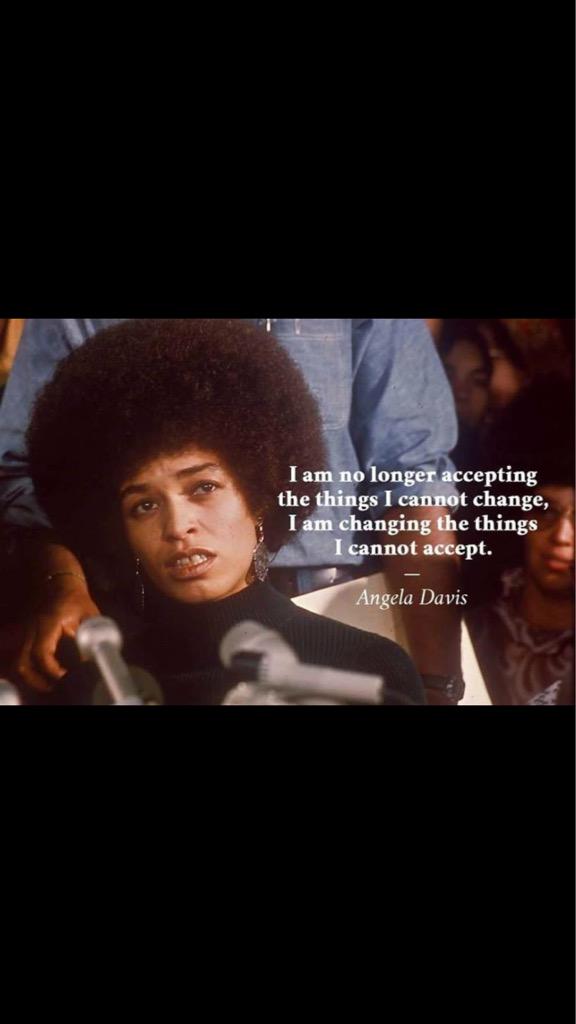 Towana Pierre-Floyd (@towanapfloyd) on Twitter photo 