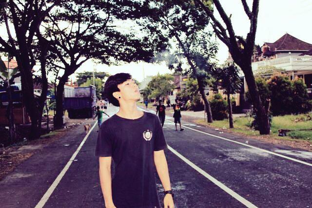 KIRUN ,de gus (@kirun_69polo) on Twitter photo 