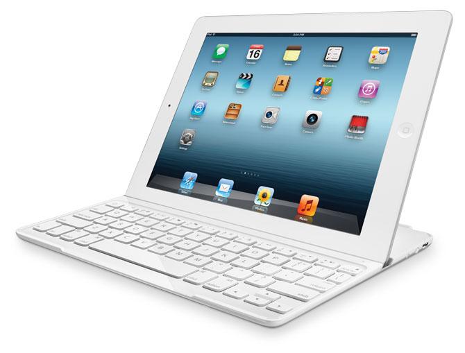 Belkin qode ultimate keyboard case. Клавиатура для ipad mini 6. Чехол клавиатура ipad air 5 logitech. Планшет эпл айпад с клавиатурой. Клавиатура logitech ultrathin keyboard cover 920-004931 white bluetooth.