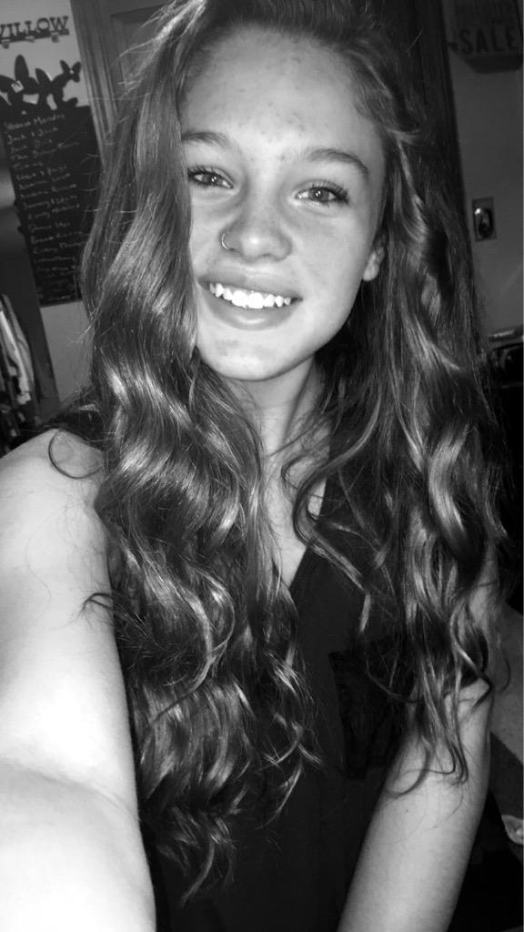 vividwillow's tweet image. #DolanGirlsAreBeautiful #dolangirlsareconfident ❤️