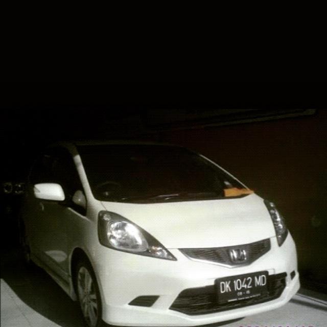 KIRUN ,de gus (@kirun_69polo) on Twitter photo 