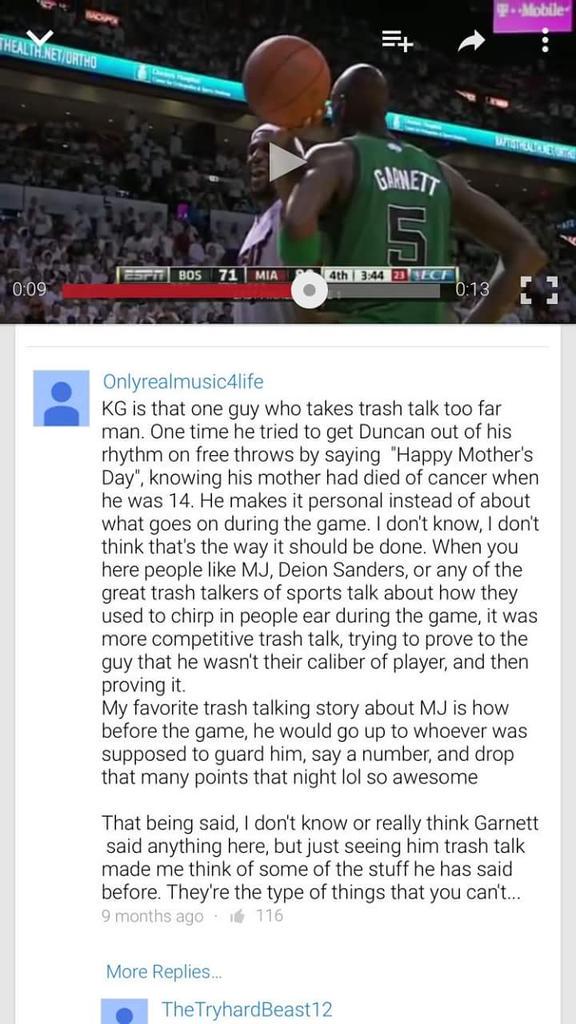 NBA History tweet media