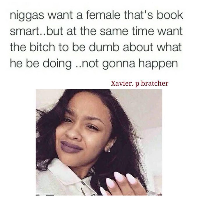 Watch Queen ♎️'s leaked NSFW photo on TwXstars