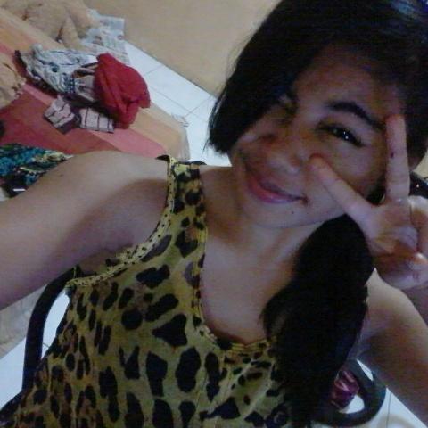 Winda73Win tweet picture